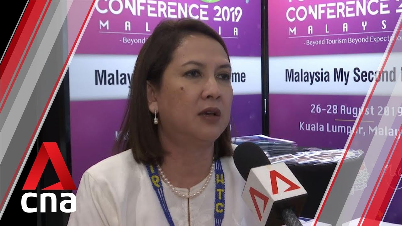my second home program Malaysia sees rise in applications from Hong Kong for 