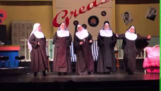 Nunsense-Habit Forming.mp4