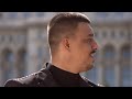 DANI PRINTUL BANATULUI - 6 Dimineata ( oficial video )