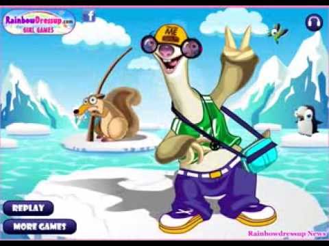 Csodálatos világ a gumball rajzfilm szex