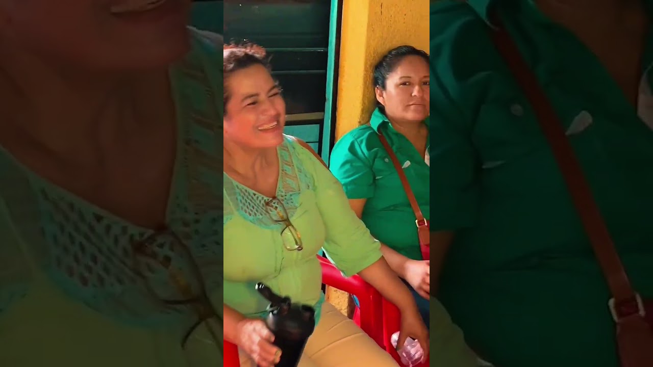 Aniversario 2925 7 Calles - 68 Años 