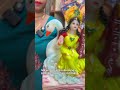 শ্রীকৃষ্ণের মূর্তি বিভিন্ন দেবদেবীর মূর্তি পাবেন গোবরডাঙ্গায় হোম ডেলিভারি ভারতবর্ষের যে কোন প্রান্ত