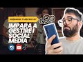 COME PADRONEGGIARE I SOCIAL PER FARTI NOTARE (Artisti, Musicisti, Producer)
