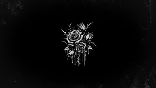 Free Old School Boom Bap Type Beat Rusted Underground Hip Hop Rap Instrumental Doz Beats