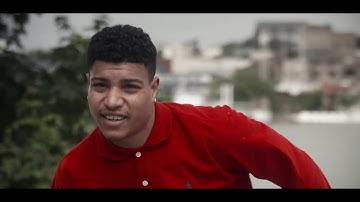 Manitou MRT 2470 Rotating Telehandler