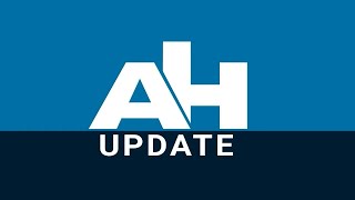 All Hands Update Episode 10