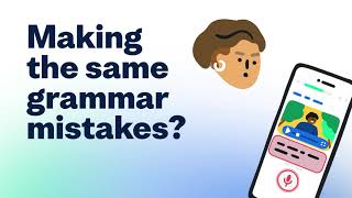 Download Lagu From language mistakes to mastery: Meet Mistake Repair ✨ MP3 Download Lagu From language mistakes to mastery: Meet Mistake Repair ✨ MP3