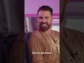 Love Island Indiyah Polack's SHOCKING Opinions Exposed #shorts