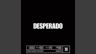 DESPERADO