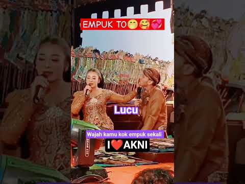 Empuk Empuk Ææ