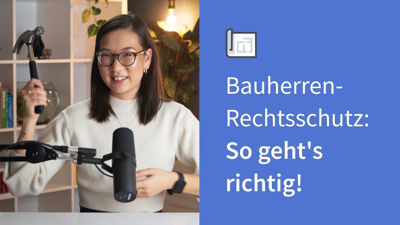 Sitemapcdatahttphauskniqoocomwunderbar Rechtsschutz Fur Bauherren Bildernull
