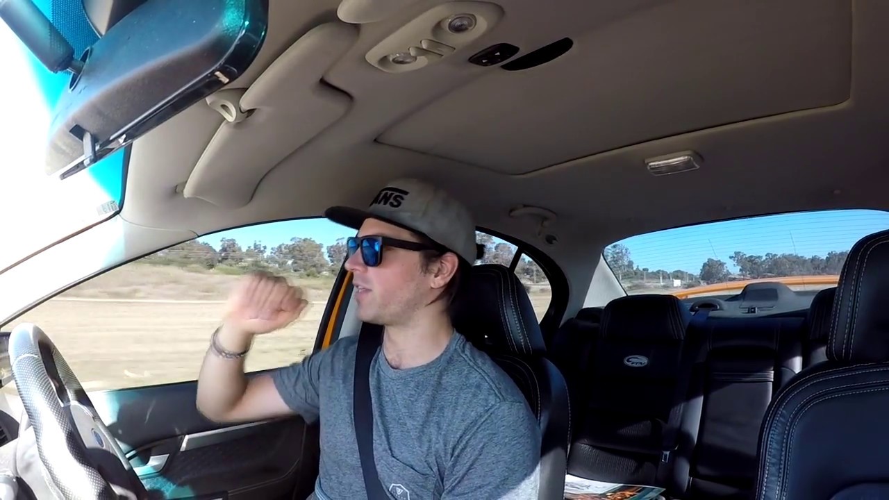 F6 Typhoon diff hat upgrade, part 3. + coilovers.