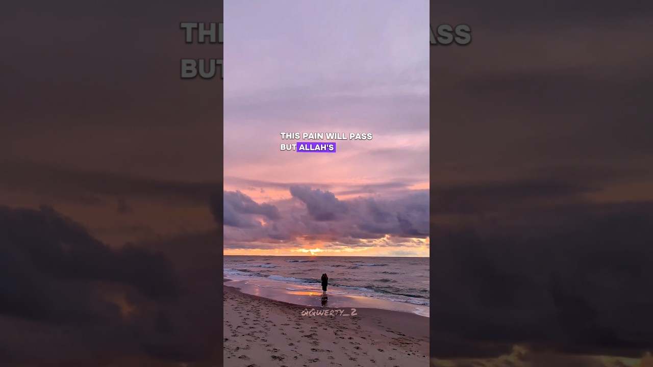 Don't scroll listen to this 