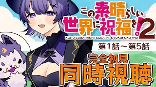 しろch.　夜口紫狼(Yaguchi shirou)の配信のサムネイル画像