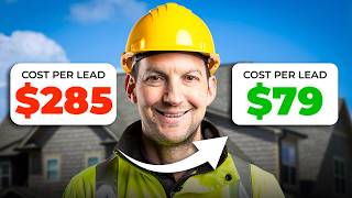 Roofing Google Ads Costing You Thousands These 4 Fixes Change Everything