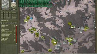 Command Ops Battles From The Bulge Aar Video