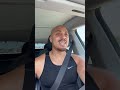 Your Customers Have The Answer Creative Entrepreneur Car Rant Your Customers Have The Answer Creative Entrepreneur Car Rant