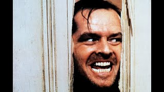 【炎上】携帯ハッキングされた男が警察沙汰！矛盾を突き当てると怒り狂ってやばいことに！