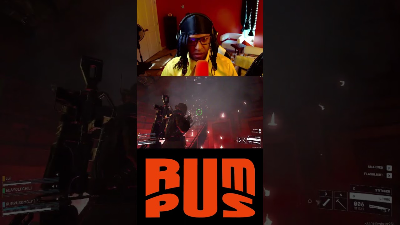 Райдитянам 12:8 - Прорвался через стартовую башню 2 против 3, победил в 