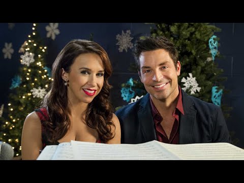 A Christmas Melody Best Hallmark Romance 2025 Great Hallmark Movies 2025 