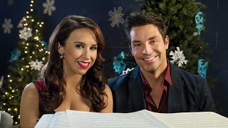 A Christmas Melody - - Best Hallmark Romance 2025 - Great Hallmark Movies 2025