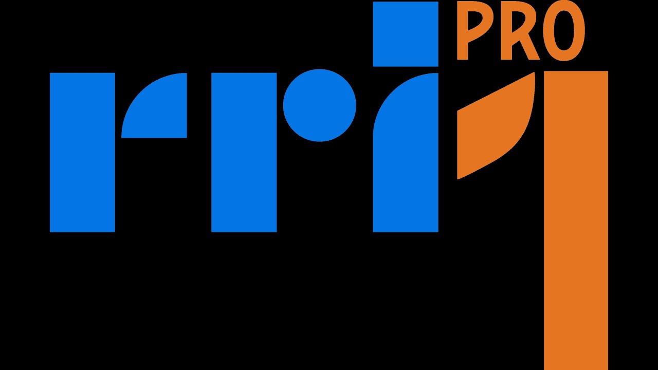 Perkembangan Pariwisata Maros  || Kamis, 15 Januari 2026