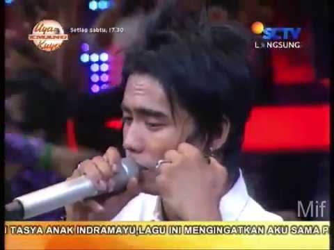 asskay.Oprexs_ST12, Memujamu, Terpopular Indo2