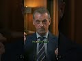 NEW VIDEO: Charges Thrown Out Over Testing Errors? - Patrick Horan, Solicitor.