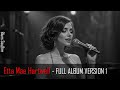 Etta Mae Hartwell - full album version 1 | Official Music Video  | Soulful Blues