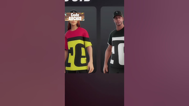 GLITCH Get 12/12 Star Wars ITEMS TWITCH DROP Fortnite #shorts