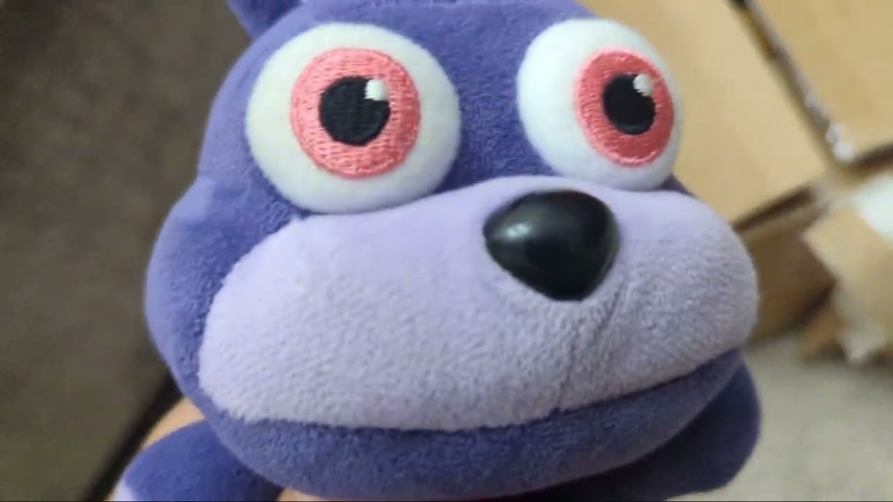 The Galactic War | EP 4 Part 1 | The Forgotten Planet |