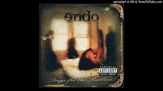 Endo - Simple Lies