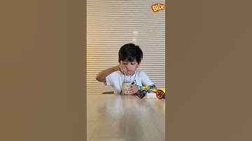 Blix Junior Robotics For Kids | Blix Robotix