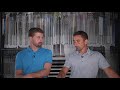 Ping G410LST vs G400LST | Matt's Driver for 2019