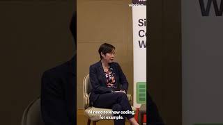 Why Most Boards Are Failing at AI Governance #podcast