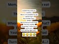 #funny Jokes #interesting #trending videos