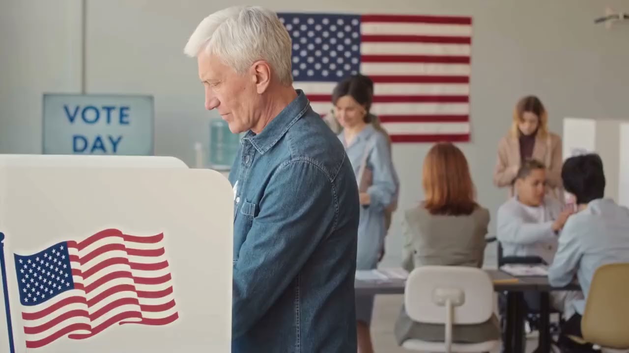 Amazon gives up gains Rough outlook for EVs Congress unveils funding bill Santa is missing Forex