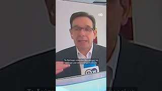 Σύνταξη στα 70 εξετάζει η Γερμανία