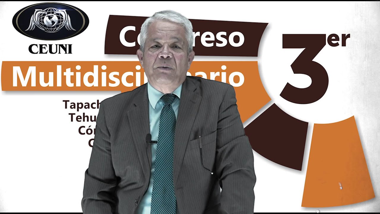 camera iphone 8 plus apk III Congreso Multidisciplinario Sistema CEUNI