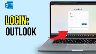 Outlook Login | www.outlook.com Account Login Help 2024 | Microsoft Outlook Email Sign In
