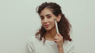 Skinformance Face Workout Activator T-Bar - How To