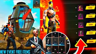 Free Fire Gamer S Zone Ø§Ù„Ø¬Ø²Ø§Ø¦Ø± Vlip Lv