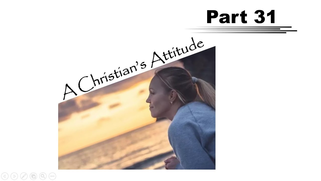 Why Don T Baptists Believe In The Holy Spirit