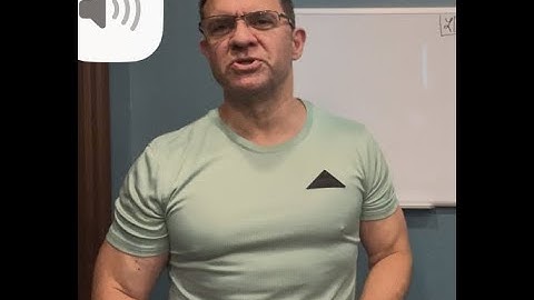 Real Analysis - lowest upper bound and greatest lower bound properties