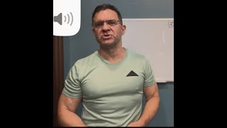 Real Analysis - lowest upper bound and greatest lower bound properties
