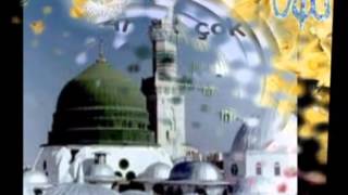 Zeki Yilmaz - Andım Yine Seni (Naat)
