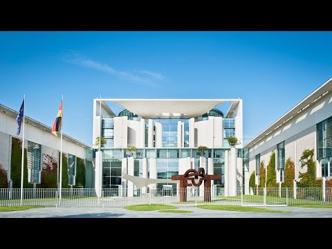 Video: Ein Blick Hinter Die Kulissen Der Stearns & Foster Matratzenfabrik