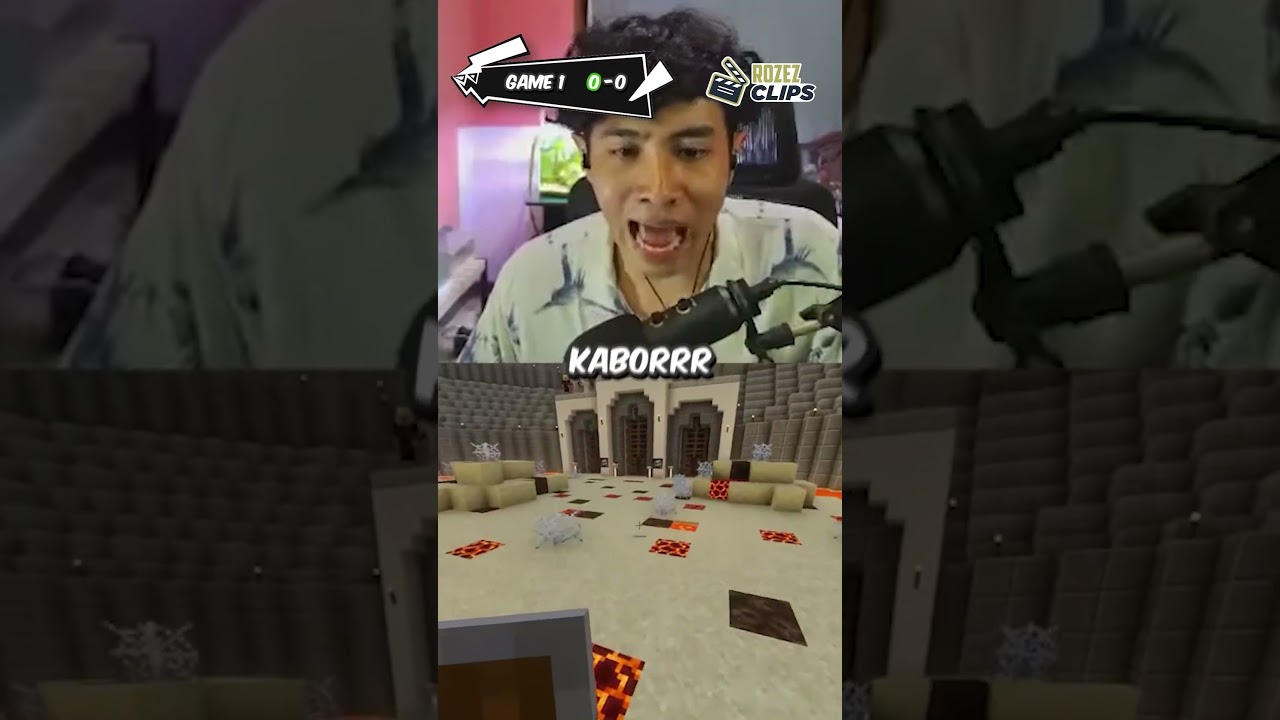 farmer vs gambler