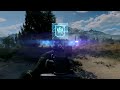 End of video