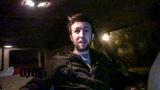 The Millenium - CRAZY TOUR STORIES Ep. 448